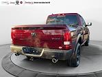 Used 2020 Ram 1500 Classic Warlock Quad Cab 4WD, Pickup for sale #D6130 - photo 2