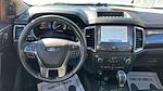 Used 2022 Ford Ranger Lariat SuperCrew Cab 4WD, Pickup for sale #D6133 - photo 27