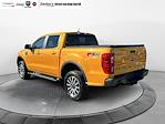 Used 2022 Ford Ranger Lariat SuperCrew Cab 4WD, Pickup for sale #D6133 - photo 6