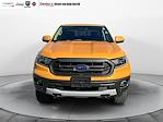 Used 2022 Ford Ranger Lariat SuperCrew Cab 4WD, Pickup for sale #D6133 - photo 8