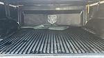 Used 2007 Dodge Ram 1500 SLT Quad Cab 4WD, Pickup for sale #D6169 - photo 23