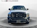 Used 2007 Dodge Ram 1500 SLT Quad Cab 4WD, Pickup for sale #D6169 - photo 4