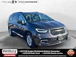 Used 2022 Chrysler Pacifica Touring L FWD, Minivan for sale #D6172 - photo 1