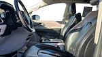 Used 2022 Chrysler Pacifica Touring L FWD, Minivan for sale #D6172 - photo 11