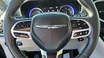 Used 2022 Chrysler Pacifica Touring L FWD, Minivan for sale #D6172 - photo 12