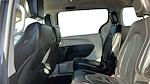 Used 2022 Chrysler Pacifica Touring L FWD, Minivan for sale #D6172 - photo 20