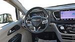 Used 2022 Chrysler Pacifica Touring L FWD, Minivan for sale #D6172 - photo 21