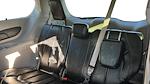 Used 2022 Chrysler Pacifica Touring L FWD, Minivan for sale #D6172 - photo 23