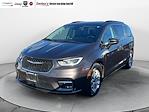 Used 2022 Chrysler Pacifica Touring L FWD, Minivan for sale #D6172 - photo 5