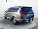 Used 2022 Chrysler Pacifica Touring L FWD, Minivan for sale #D6172 - photo 6