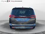 Used 2022 Chrysler Pacifica Touring L FWD, Minivan for sale #D6172 - photo 7