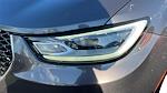 Used 2022 Chrysler Pacifica Touring L FWD, Minivan for sale #D6172 - photo 8