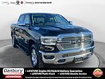 Used 2022 Ram 1500 Laramie Crew Cab 4WD, Pickup for sale #D6177 - photo 1