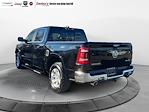 Used 2022 Ram 1500 Laramie Crew Cab 4WD, Pickup for sale #D6177 - photo 6