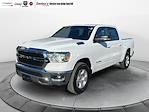 Used 2021 Ram 1500 Big Horn Crew Cab 4WD, Pickup for sale #D6179 - photo 5