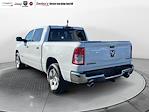 Used 2021 Ram 1500 Big Horn Crew Cab 4WD, Pickup for sale #D6179 - photo 6