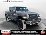 Used 2021 Jeep Gladiator Mojave Crew Cab 4WD, Pickup for sale #D6183 - photo 1