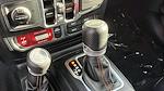 Used 2021 Jeep Gladiator Mojave Crew Cab 4WD, Pickup for sale #D6183 - photo 14