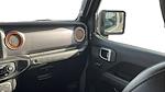 Used 2021 Jeep Gladiator Mojave Crew Cab 4WD, Pickup for sale #D6183 - photo 18