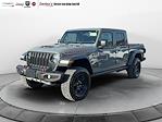 Used 2021 Jeep Gladiator Mojave Crew Cab 4WD, Pickup for sale #D6183 - photo 5