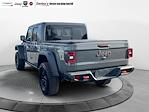 Used 2021 Jeep Gladiator Mojave Crew Cab 4WD, Pickup for sale #D6183 - photo 6