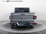 Used 2021 Jeep Gladiator Mojave Crew Cab 4WD, Pickup for sale #D6183 - photo 7