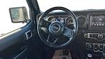 Used 2022 Jeep Gladiator Sport Crew Cab 4WD, Pickup for sale #D6230 - photo 22