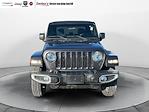 Used 2022 Jeep Gladiator Sport Crew Cab 4WD, Pickup for sale #D6230 - photo 4