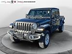 Used 2022 Jeep Gladiator Sport Crew Cab 4WD, Pickup for sale #D6230 - photo 5