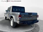 Used 2022 Jeep Gladiator Sport Crew Cab 4WD, Pickup for sale #D6230 - photo 6