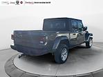 Used 2022 Jeep Gladiator Sport Crew Cab 4WD, Pickup for sale #D6230 - photo 2