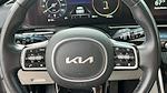 Used 2022 Kia Carnival SX Prestige FWD, Minivan for sale #K8176 - photo 11