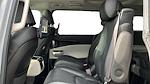 Used 2022 Kia Carnival SX Prestige FWD, Minivan for sale #K8176 - photo 20