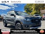 Used 2019 Ford Ranger XLT SuperCrew Cab 4WD, Pickup for sale #K8196 - photo 1