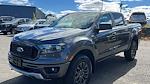 Used 2019 Ford Ranger XLT SuperCrew Cab 4WD, Pickup for sale #K8196 - photo 5