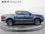 Used 2019 Ford Ranger XLT SuperCrew Cab 4WD, Pickup for sale #K8196 - photo 6