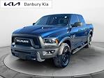 Used 2019 Ram 1500 Classic Warlock Crew Cab 4WD, Pickup for sale #K8322 - photo 20