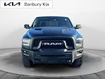 Used 2019 Ram 1500 Classic Warlock Crew Cab 4WD, Pickup for sale #K8322 - photo 4