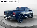 Used 2019 Ram 1500 Classic Warlock Crew Cab 4WD, Pickup for sale #K8322 - photo 2