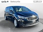 Used 2018 Kia Sedona LX FWD, Minivan for sale #K8338 - photo 1