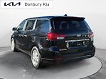 Used 2018 Kia Sedona LX FWD, Minivan for sale #K8338 - photo 6