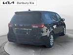 Used 2018 Kia Sedona LX FWD, Minivan for sale #K8338 - photo 2