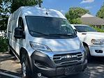 New 2024 Ram ProMaster 2500 SLT High Roof FWD, Empty Cargo Van for sale #RE129120 - photo 1