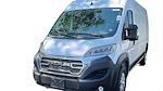 New 2024 Ram ProMaster 2500 SLT High Roof FWD, Empty Cargo Van for sale #RE129120 - photo 3