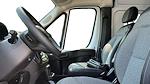 New 2024 Ram ProMaster 2500 SLT High Roof FWD, Empty Cargo Van for sale #RE129120 - photo 7