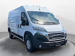 New 2024 Ram ProMaster 2500 SLT High Roof FWD, Empty Cargo Van for sale #RE137475 - photo 1