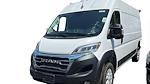 New 2024 Ram ProMaster 2500 SLT High Roof FWD, Empty Cargo Van for sale #RE137475 - photo 3