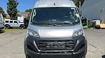 New 2024 Ram ProMaster 2500 Tradesman High Roof FWD, Empty Cargo Van for sale #RE143529 - photo 2