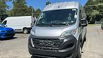 New 2024 Ram ProMaster 2500 Tradesman High Roof FWD, Empty Cargo Van for sale #RE143529 - photo 3