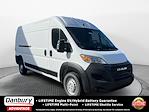 New 2024 Ram ProMaster 2500 Tradesman High Roof FWD, Empty Cargo Van for sale #RE143530 - photo 1